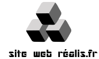 Créateur de site internet | Design, réalisation de site web