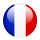 drapeau français réalisation de site